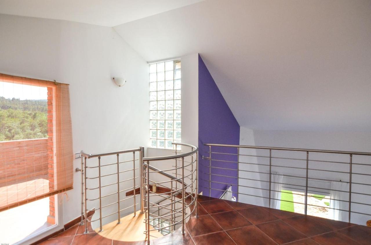 Club Villamar - Madeira Vidreres Buitenkant foto